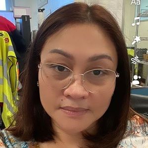 Meet your Posher, Isay